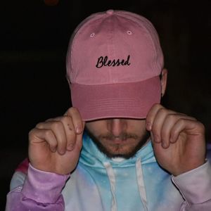 Meet your Posher, Gage